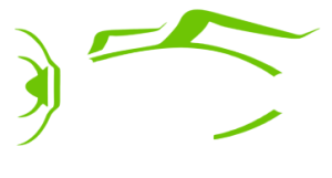 Logo BUGS Panama - Control de Plagas en Panamá | BUGS Pest Control - Inspección Profesional - Control de Plagas en Panamá | BUGS Pest Control - Inspección Profesional