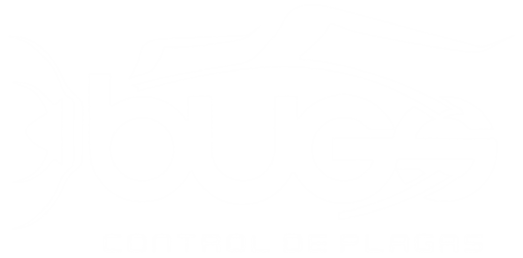 Logo BUGS Panama White - Control de Plagas en Panamá | BUGS Pest Control - Inspección Profesional - Control de Plagas en Panamá | BUGS Pest Control - Inspección Profesional