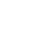 Portal Web Bugs - Control de Plagas en Panamá | BUGS Pest Control - Inspección Profesional - Control de Plagas en Panamá | BUGS Pest Control - Inspección Profesional